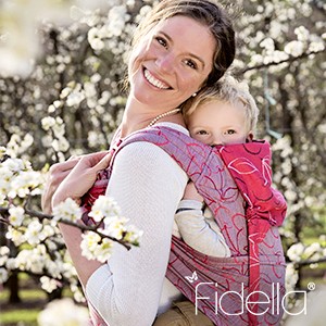 Fidella
