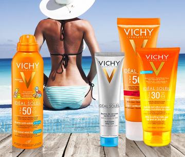 Vichy