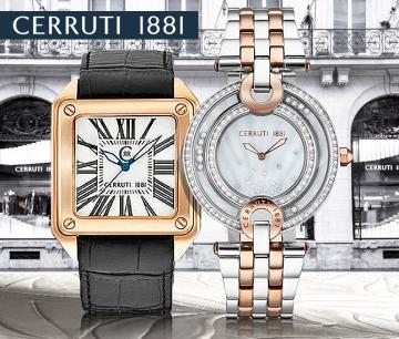Cerruti