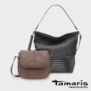 Tamaris Accessoires