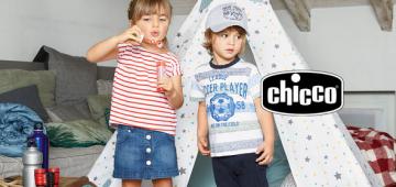 Chicco