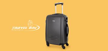 Travel One