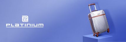 Platinium