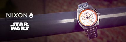 Nixon