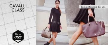 Cavalli Class