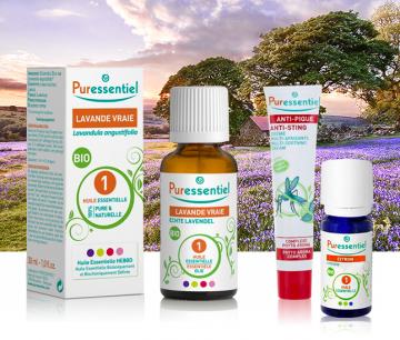 Puressentiel