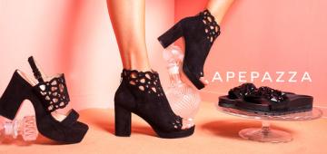 Apepazza