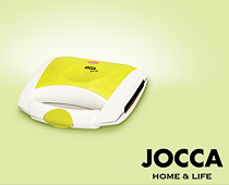 Jocca