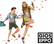 Gioseppo