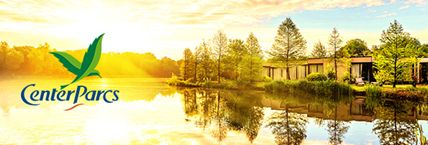 Center Parcs