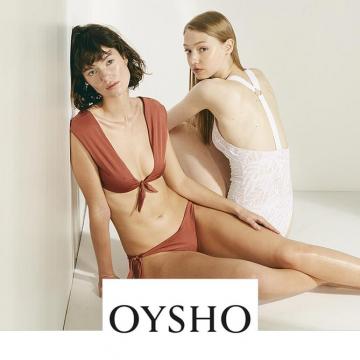 OYSHO