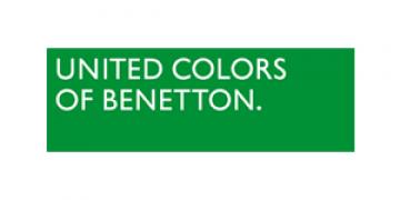 BENETTON