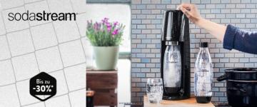 Sodastream