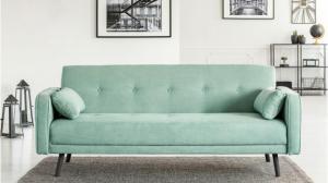 Cosmopolitan Design