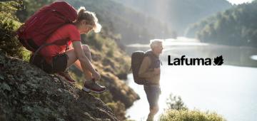 Lafuma