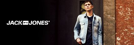 Jack & Jones