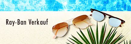 Ray-Ban