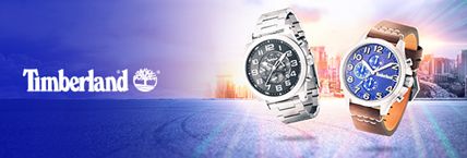 Timberland