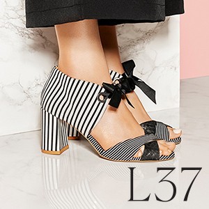 L37