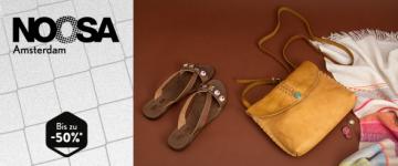 Noosa Amsterdam