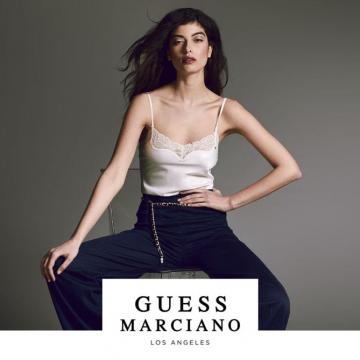 GUESS