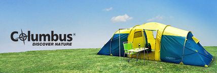 COLUMBUS