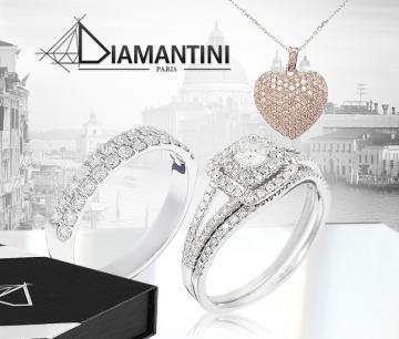 Diamantini