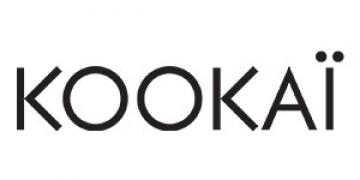 KOOKAI