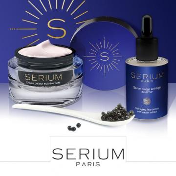 SERIUM