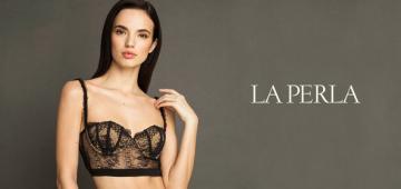 La Perla