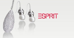Esprit Uhren & Schmuck