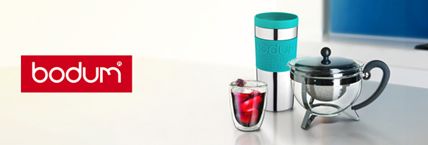 Bodum