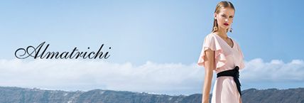 ALMATRICHI