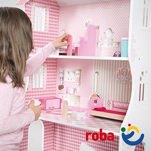 Roba Spielzeug
