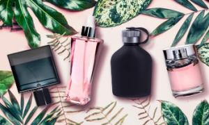 Parfums