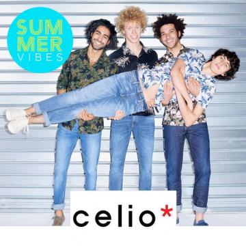 CELIO