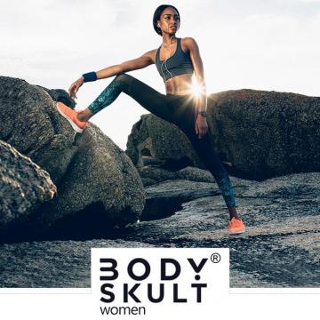 BODYSKULT