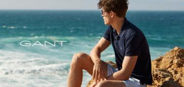 GANT - Herren