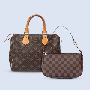 Louis Vuitton Vintage