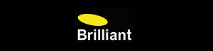 Brilliant Leuchten