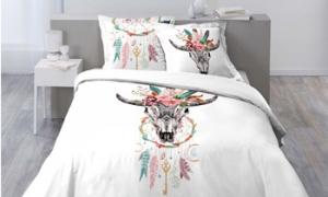 Douceur D'Int&eacute;rieur