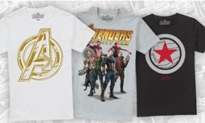 Marvel