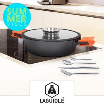 LAGUIOLE
