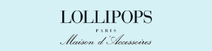 Lollipops