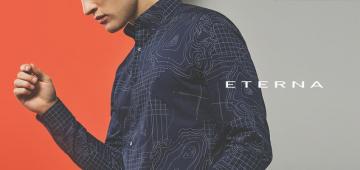 Eterna