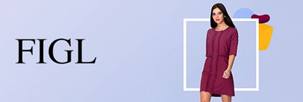 FIGL