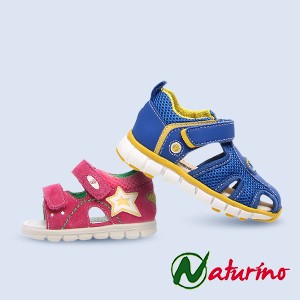 Naturino