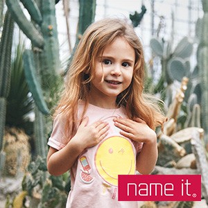name it girls