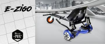 E-Zigo