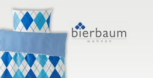 Bierbaum